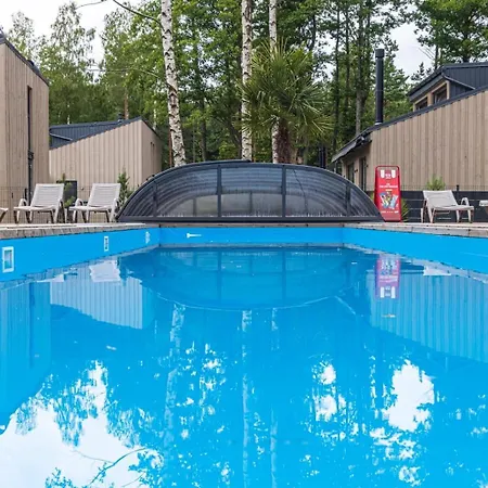 Sea Sisters - Ciki Puki Pajurys Kvartale Appartement Palanga